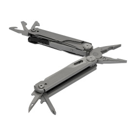 Premium Multi Tools